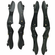 Mittelstück | RAGIM Black Larp - 21 oder 25 Zoll