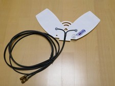 FTS 4G Complete Mobile Multiband LTE MIMO Antenne