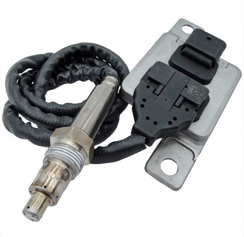 04l907805l nox sensor - nox, für