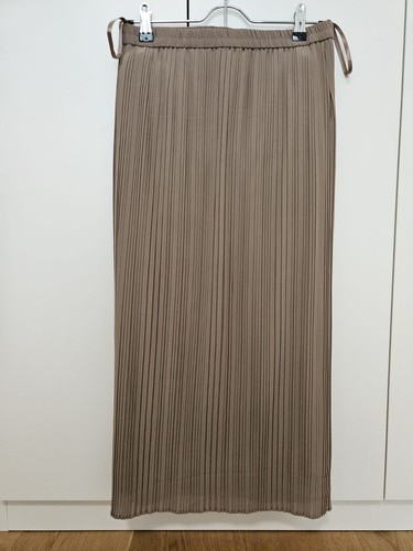 Uniqlo damen chiffon - damen,