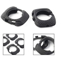 Klickpedale Platten Für Speedplay Zero / aero Pedal, aerodynamischversion