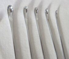 AESCULAP EB 168 bis 174