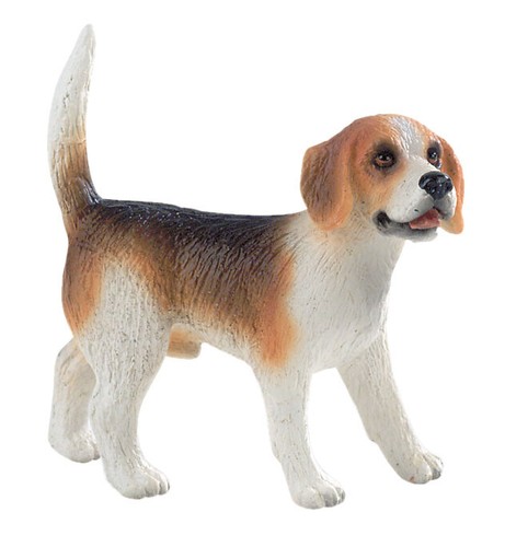 Bullyland haustiere 65424 - bullyland®,