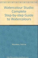 Watercolour Studio: Complete