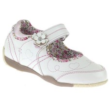 INDIGO zauberhafte Mädchen