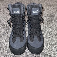 Men’s Jack Wolfskin Aspen