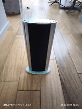 Quadral Signo 200 BASE (Center) 2-Wege Design-Centerlautsprecher