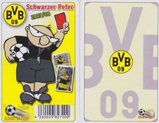 Bvb borussia dortmund - 09,