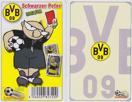 Bvb borussia dortmund - 09,