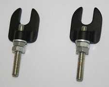 Kettenspanner BMX / Fixie /