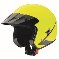 Super angebot omp star - super,