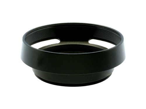 Metall gegenlichtblende für - gegenlichtblende,