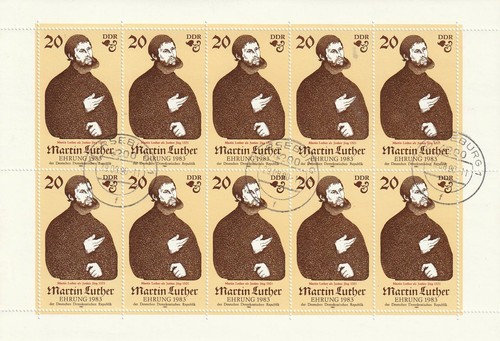 Ddr 0124d 2755 als - ddr-m_0124d, nr.