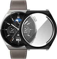 Hülle für Huawei Watch GT3