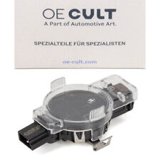 Regensensor für VW GOLF 7