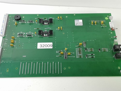 Mydata 317 board platin - l-19-317,