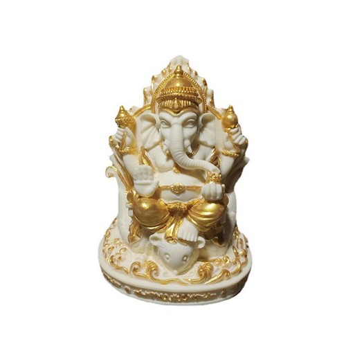 Fengshui buddha statue - fengshui,
