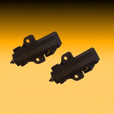 Kohlebürsten Motorkohlen