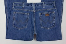 Vintage Wrangler Herren