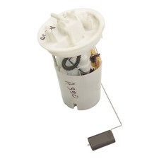 Ford Focus 3 DYB 1.0 92kW Kraftstoffpumpe Benzinpumpe Pumpe BV61-9H307-JE Bj2018