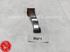 Ducati Monster S4 S4R Öffner re. Kipphebel Schlepphebel rocker 20810018A R571