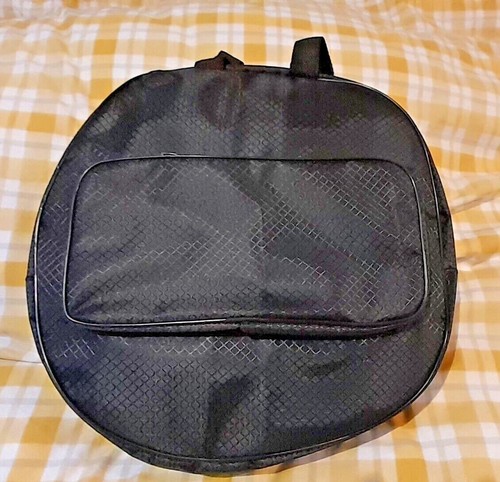 Bodhran drum cover case - drum,