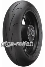 Rennreifen dunlop sportmax - dunlop,