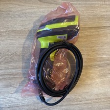 Zebra ds3608 standard - ds3608-sr, (standard