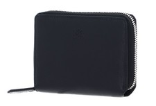 PICARD Bali 1 Zip Around