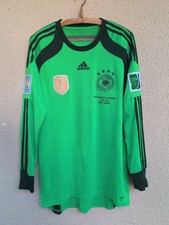 Adidas DFB Deutschland Trikot