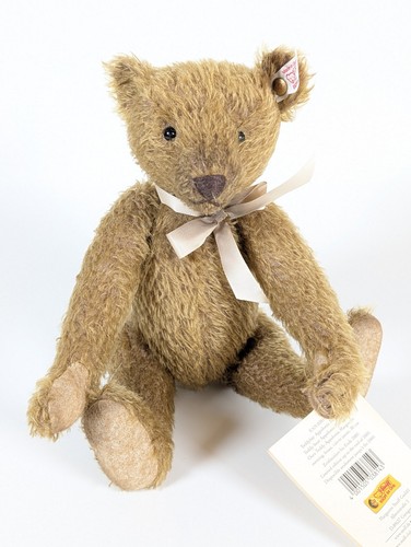 Steiff appolonia margarete - appolonia,