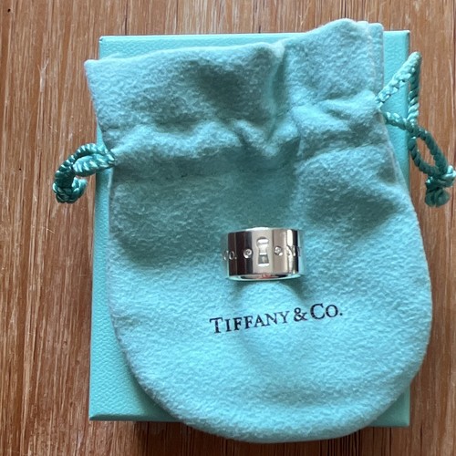 Tiffany ny schlüssel - tiffany,