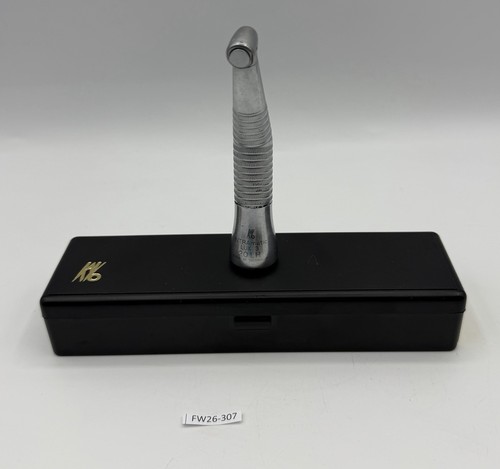 Kavo intramatic lux3 20lh - lux3,