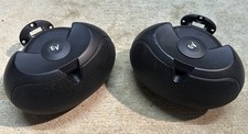Electro voice evid 2 ev8d - electro,