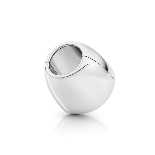 Extrem ballstretcher - extrem,