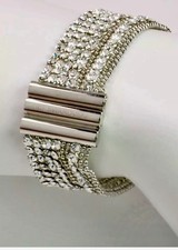 SWAROVSKI FIT funkelndes