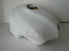 KRAFTSTOFFTANK MOTO GUZZI