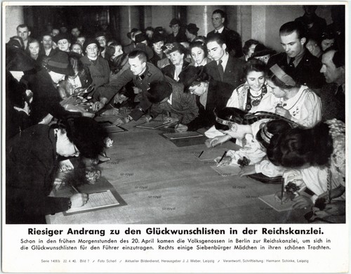Mädchen siebenbürgen tracht - siebenbürgen,