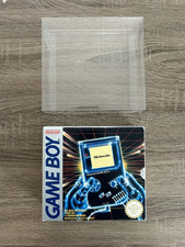 Nintendo Gameboy Classic