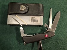 Victorinox Taschenmesser