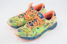 Asics Noosa Tri 11 Hot Orange