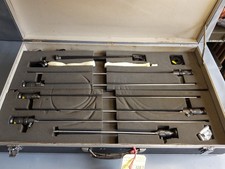 Karl storz technische endoskop - storz,