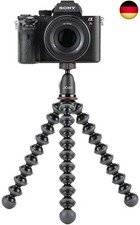 JOBY JB01503-BWW GorillaPod 1K