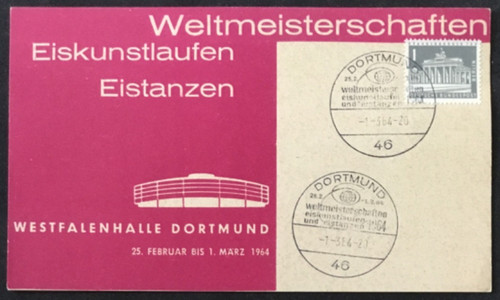 Tolle sonderkarte dortmund - tolle,