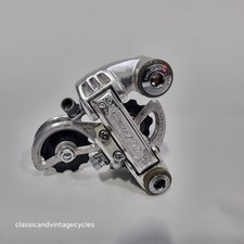 Shimano Schaltwerk RD-6200