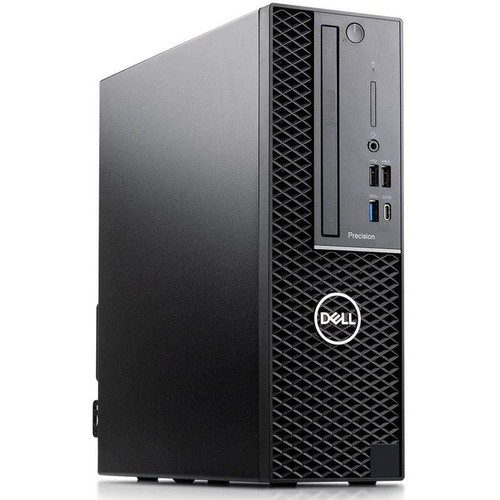 Computer desktop dell sff - pc,