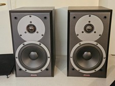 DYNAUDIO DM 2/6 Lautsprecher