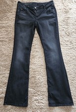 Diesel D-Debbey 1969 Bootcut