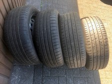 4xkomplette