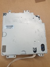 Sony Playstation 3 Netzteil